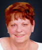Ronna R. Ethier (1946 - 2015)