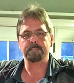Ronnie Evans