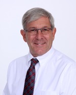 Ronnie Galipeault