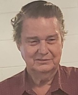 Ronnie_Carter