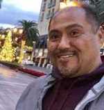 Ronnie Gonzalez