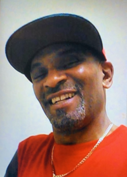 Ronnie_Johnson