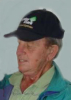 Ronnie L. "Zorro" Sanders (1944 - 2015)