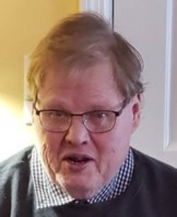 Ronnie_McLeod