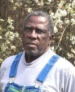 Ronnie Pearson, Sr. (1952 - 2020)