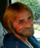 Ronnie Pierce (1944 - 2016)