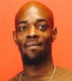 Ronnie_Rustin