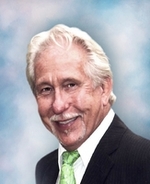 Ronnie W. Livingston (1948 - 2017)