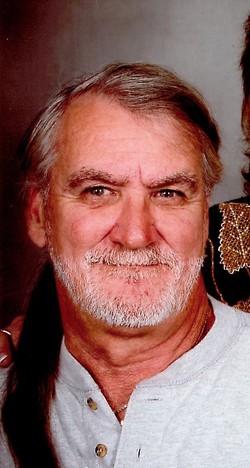 Ronnie Wayne_Solomon