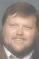 Ronnie "Willie" Lynn Williams (1950 - 2018)
