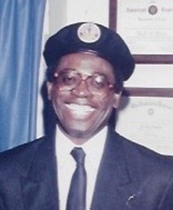 Roosevelt_Cunningham