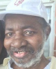 Roosevelt Larry "Sporty Black" Jackson (1952 - 2015)
