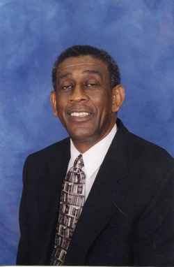 Roosevelt_Little
