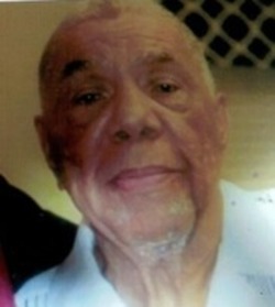 Roosevelt_Lyons