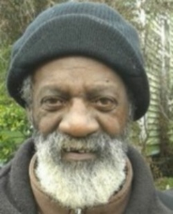 Roosevelt_Rowland