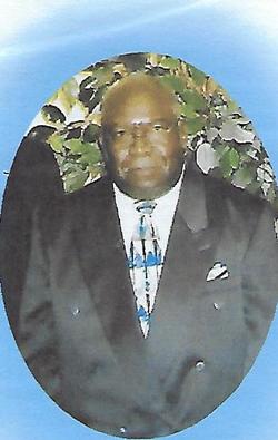 Roosevelt_Tharpe, Jr.
