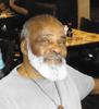 Roosevelt Wilson, Sr.