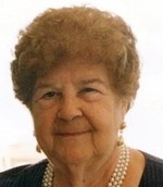 Rosa (Arnau) Zambella