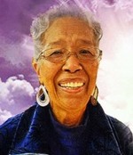 Rosa B. Ware
