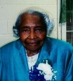 Rosa Belle Courtney Quash