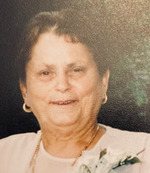 Rosa Daniele