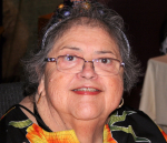 Rosa Dianne Cardona Montes