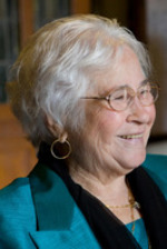 Rosa E. da Silva (1928 - 2021)