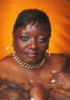 Rosa F. Marshall (1953 - 2016)