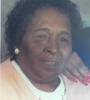 Rosa Fowlkes