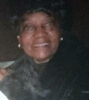 Rosa Gary