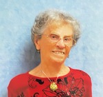 Rosa H. Tolar