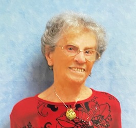 Rosa_Tolar