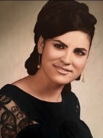 Rosa Hernandez