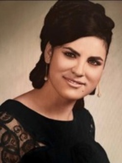 Rosa_Hernandez