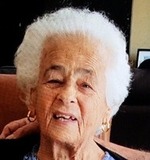Rosa Iemolo