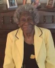 Rosa Jane Quainter (1920 - 2017)