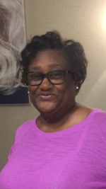 Rosa L. White (1949 - 2018)