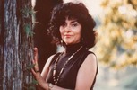 Rosa (La Ninfa) D'Acri (1927 - 2018)