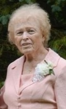Rosa Lee_Johnson