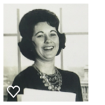 Rosa Lee Cook Mabry