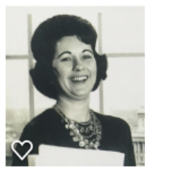Rosa Lee Cook_Mabry