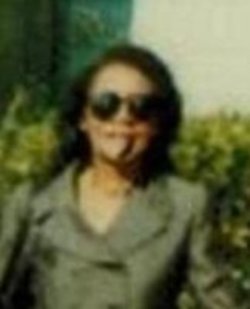Rosa_Hampton