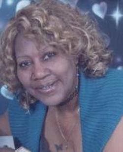 Rosa Lee Hutchings_Fleming