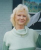Rosa Lee Mueller (1940 - 2016)