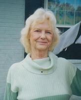 Rosa Lee_Mueller