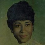 Rosa Lee Taylor