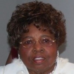Rosa M._Bazemore