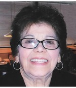 Rosa M. Ferreira