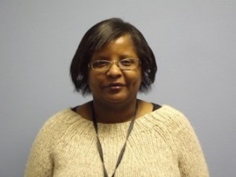 Rosa_Mitchell