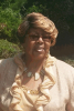 Rosa Mae Bell (1949 - 2015)